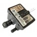 Датчик налягане AGC АА-612 5pin