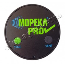 MOPEKA Pro Check Universal Bluetooth сензор за ниво на течности