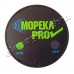 MOPEKA Pro Check Universal Bluetooth сензор за ниво на течности