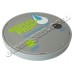 MOPEKA WATER Pro Bluetooth сензор за ниво на питейна вода