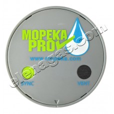MOPEKA WATER Pro Bluetooth сензор за ниво на питейна вода