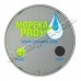 MOPEKA WATER Pro Bluetooth сензор за ниво на питейна вода