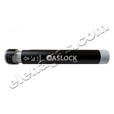 Gaslevel Stick GL-5001 нивопоказател за битови газови бутилки