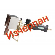 Газов поялник IGI