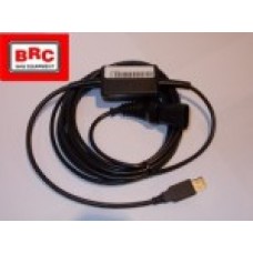 Диагностичен кабел BRC - USB оригинален