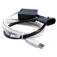 Диагностичен кабел FOBOS - USB оригинален