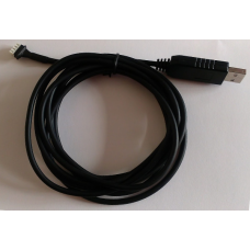 Диагностичен кабел за BSM, BARDOLINI, CARGAS оригинален