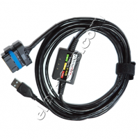 Диагностичен кабел E-GAS