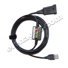 Диагностичен кабел PRINS - VSI
