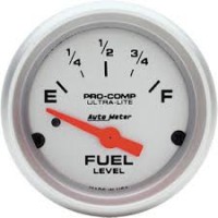 Емулатор PSA MY05 за нивото на бензиномера за Пежо и Ситроен
