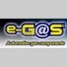 Компютър за газов инжекцион 8 цилиндъра за E-GAS