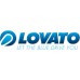 Изпарител-подгрев газова фаза Lovato